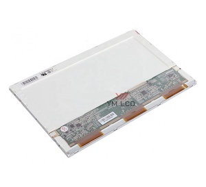 Modulo LCD da 10.2 pollici + pannello Touch per Snap On Verus Pro D10 EEMS32 - Product Image 2