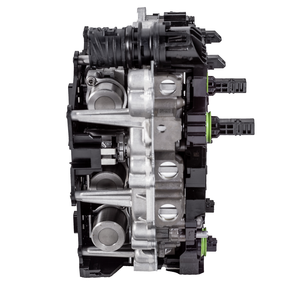 WWT ODE325025B DSG 7-Speed DQ380 yeniden üretilmiş şanzıman kontrol ünitesi TCU 0DE927711B mekatronik şanzıman parçaları <span class=keywords><strong>VW</strong></span> AUDI için - Product Image 3