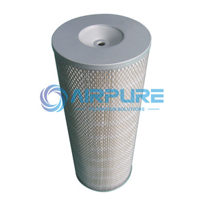 Air Compressor <strong>Filter</strong> element 91021568 Replace Machine air <strong>Filter</strong> P500202