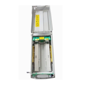 ATM Parts Glory Talaris <strong>NMD</strong> NMD100 NMD050 Dispenser NC301 Cash Cassette A004348