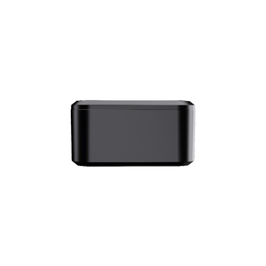 Rastreador de vehículos GPS con colocación de tablero para ancianos LBS Compatible con aplicaciones IOS/Android Track View Android App incluye tarjeta SD - Product Image 3