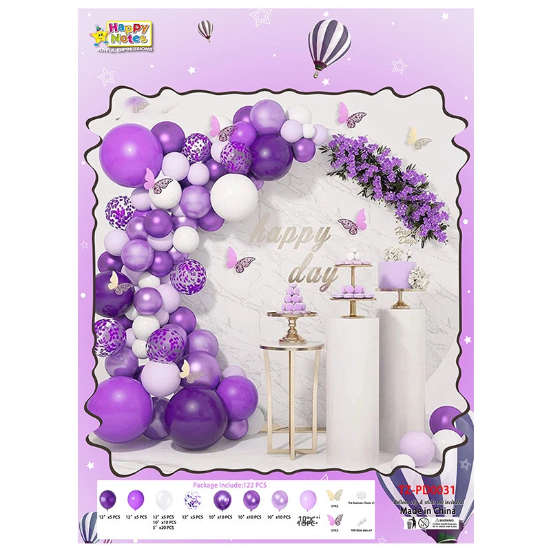 Pourpre