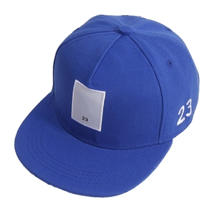 Custom Original Flat Brim Hip Hop <strong>Cap</strong> Street Style Fashion Infant Baby Hat Toddler Kids Snapback Hats - Product Image 4