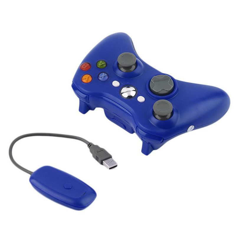 Blu
