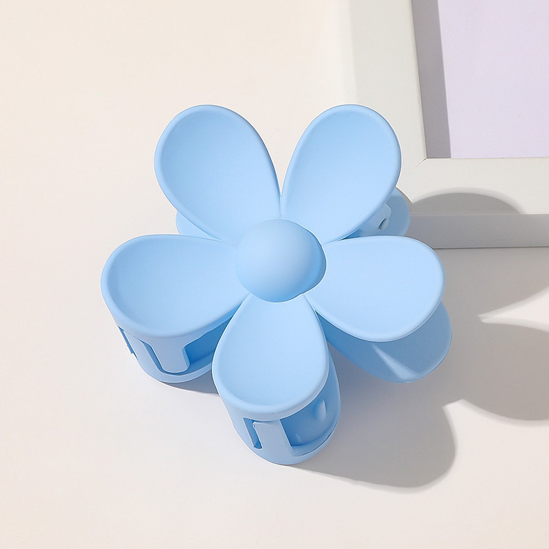 10-SkyBlue