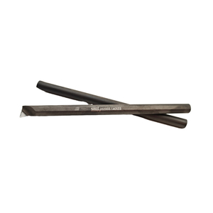 CNC kesici alet Metal PCD elmas kesim araçları dönüm araçları - Product Image 2