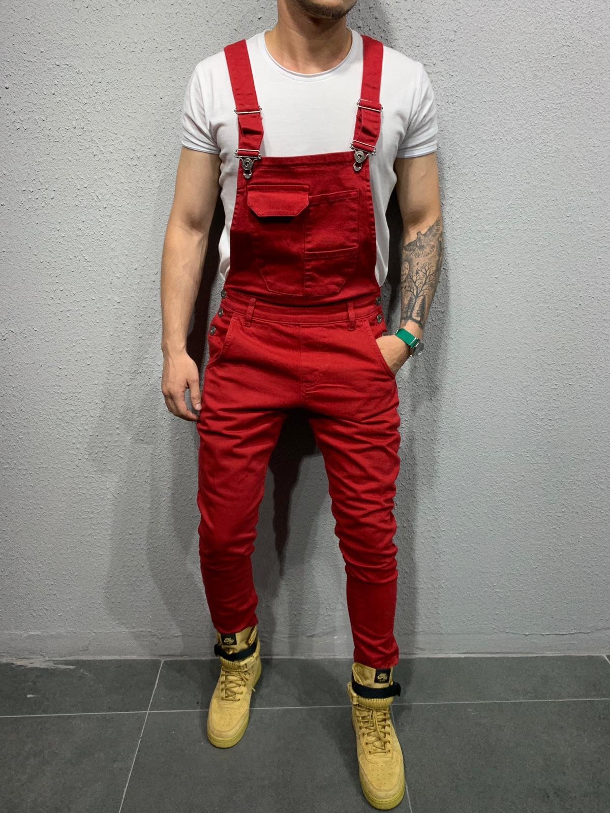 Rouge