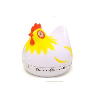 cheap <span class=keywords><strong>digital</strong></span> kitchen <span class=keywords><strong>timer</strong></span> Chicken-shaped Mechanical <span class=keywords><strong>Timer</strong></span> Reminder Alarm <span class=keywords><strong>Clock</strong></span>