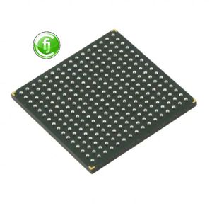 <span class=keywords><strong>70t659s10bc</strong></span> sam 4.5mbit שווה 256 קברנה