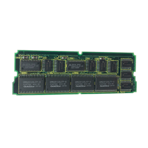 Fanuc SRAM การ์ดหน่วยความจำ A20B-2900-0541 PCB ในสต็อกหน่วยความจำ Fanuc 0541 - Product Image 4