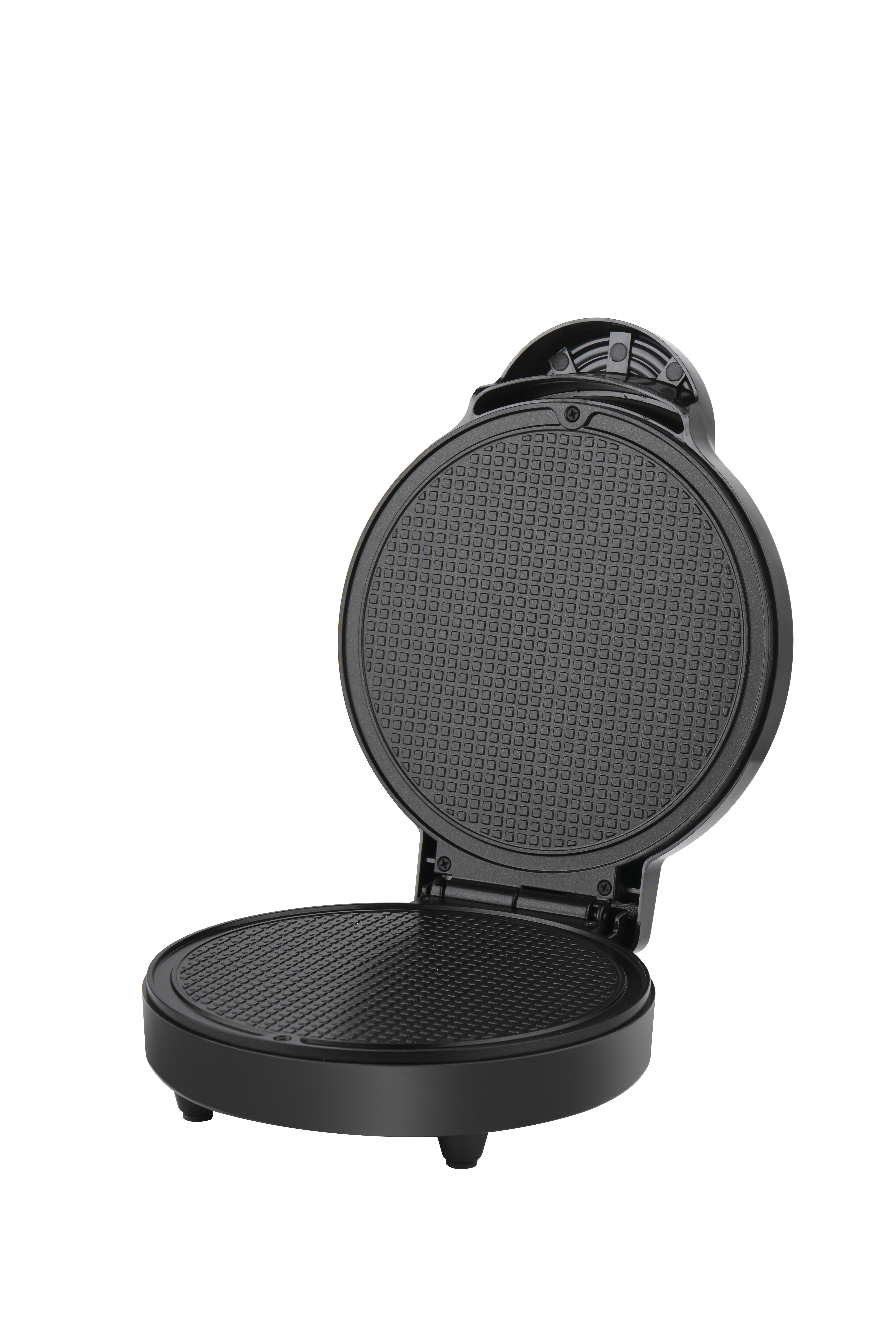 SL-205A-F