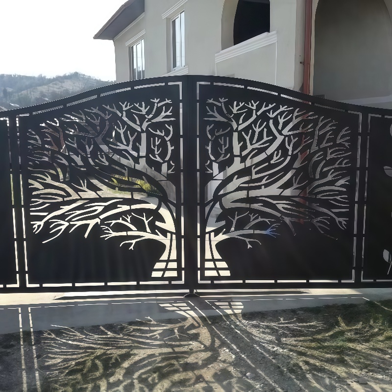 personalizzato