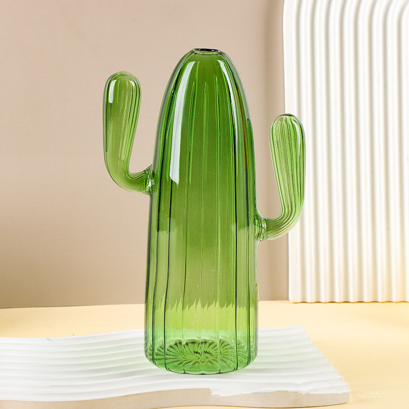 Green arm