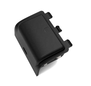 Play and Charge Kit for <strong>xbox</strong> One Console Wireless Joypad,compatible with <strong>xbox</strong> Game Pass Code <strong>Free</strong> - Product Image 2