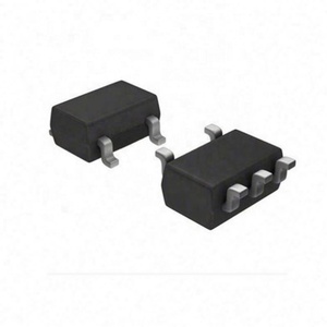 Orijinal yeni ic bileşenleri MT9212 SOT23-5 9212 - Product Image 3