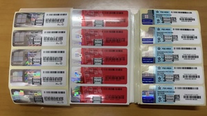 Cho 11 Pro chuyên nghiệp coa giấy phép hệ điều hành chính-Phiên bản Chứng Khoán với kích hoạt Internet - Product Image 6