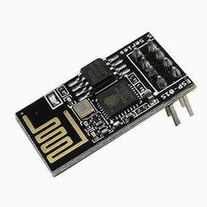 Esp-01 modulo Wifi Esp8266 Esp-01S