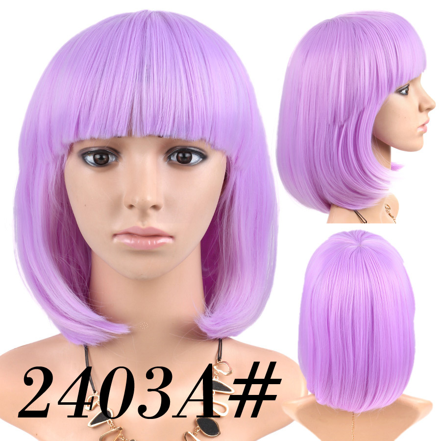 2403A#