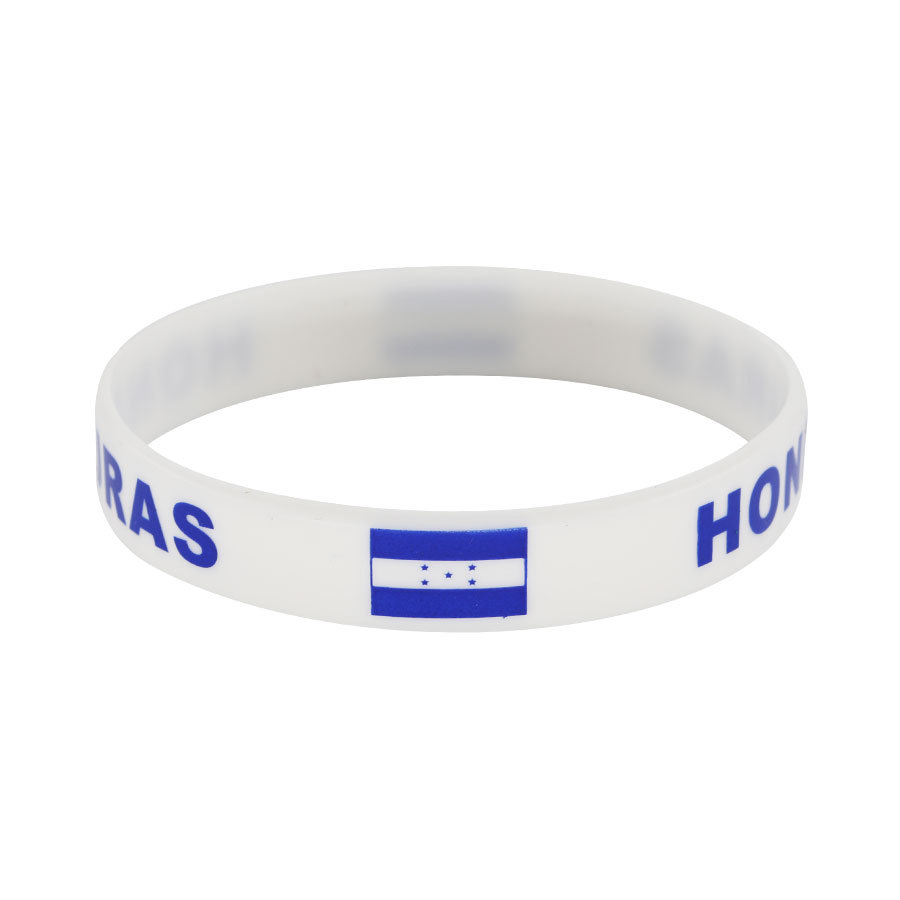 Honduras