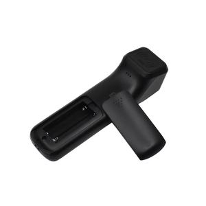 RFID Duplicator Card Reader 125KHz EM4100 Copier Writer Video <strong>Programmer</strong> <strong>T5577</strong> Rewritable ID Keyfobs EM4305 Tags Card - Product Image 4