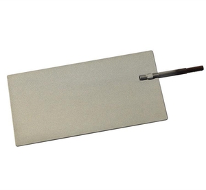 Oem/odm定制工业级二氧化钛高遮盖力纳米氧化钛锐钛矿 - Product Image 1