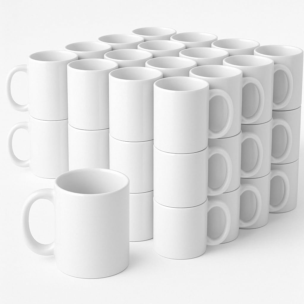 ว่างเปล่า