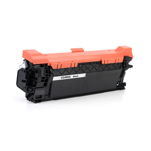 HP 507A CE400A CE401A CE402A CE403A Toner için uyumlu HP için kartuş LaserJet kurumsal 500 renk M551 MFP Printer 5dn yazıcı - Product Image 2