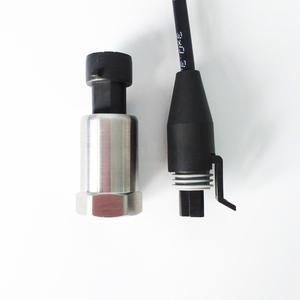 FHMG新到空调制冷压力变送器传感器快速交付环境传感器 - Product Image 1