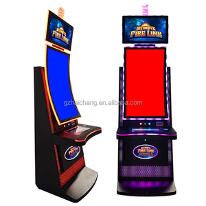 木と鉄で作られたカスタマイズ可能なゴールデンセンチュリーゲームボード、プレイする最高のゲームボード