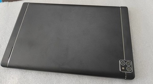 <strong>Android</strong> 8.1 Tablet PC Mtk6753 Waterproof Octa-core Tablet <strong>Computer</strong> with Touch Screen for Students and Professionals