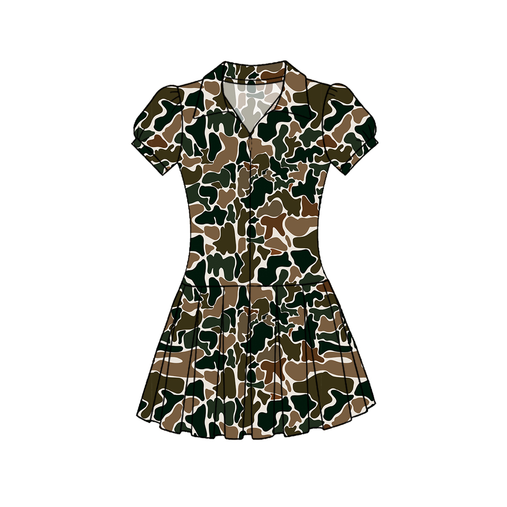 Contact us to order-GSD3218