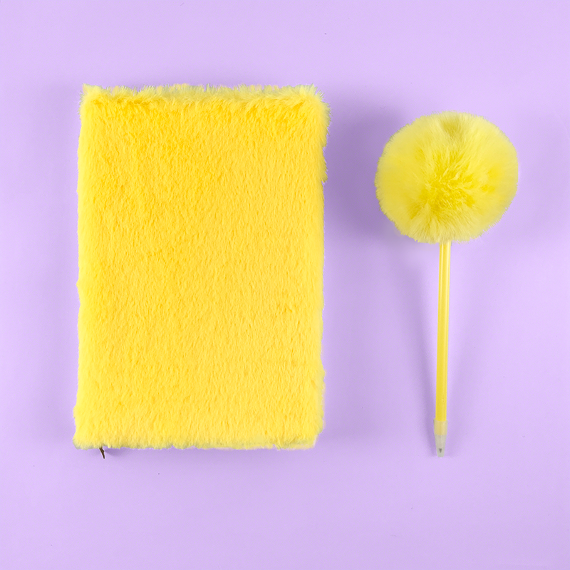 Jaune