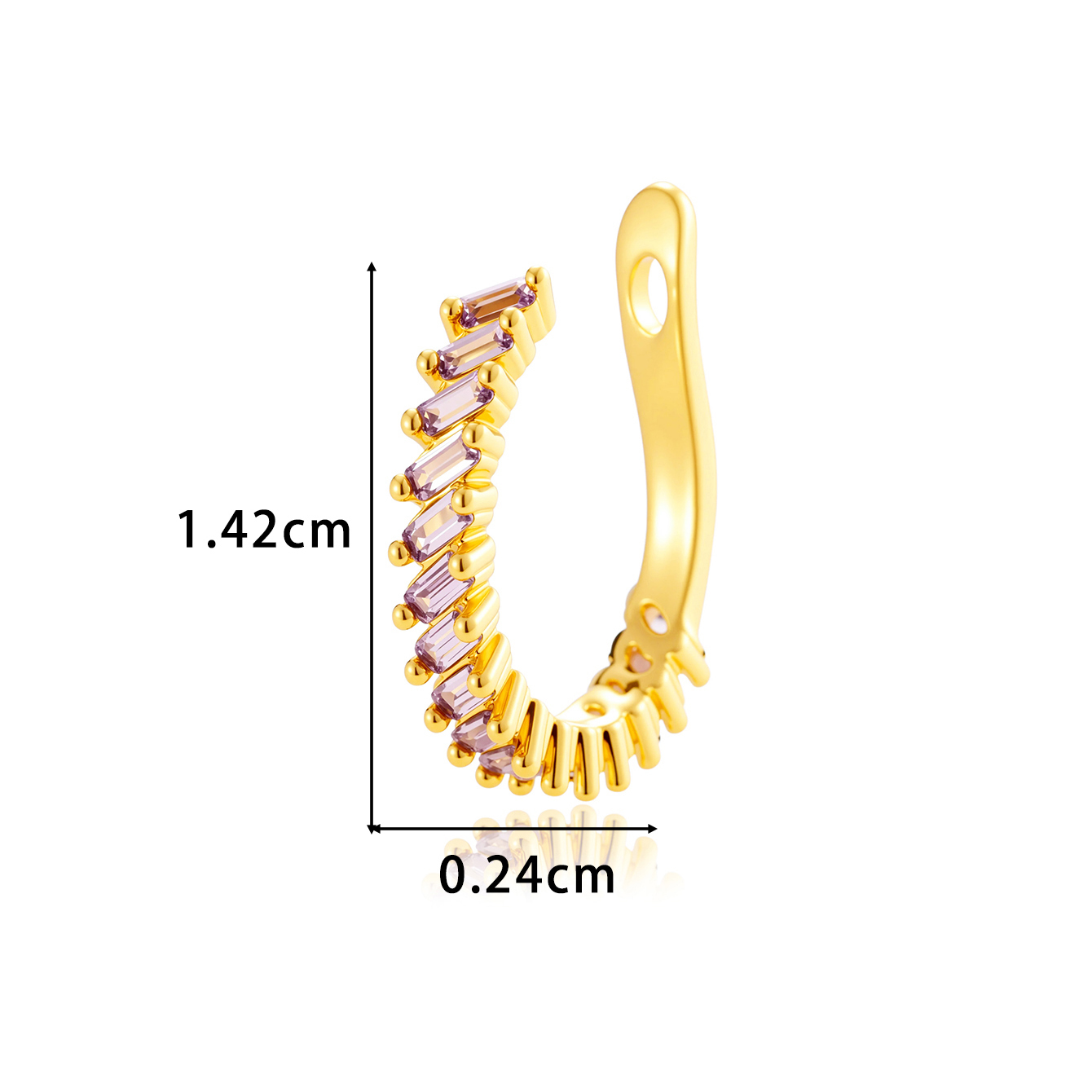 Gold-0170-1