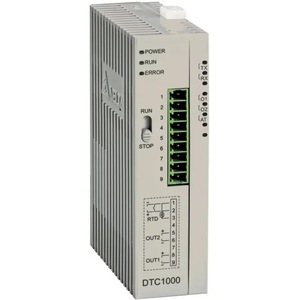 DTC1000V Intelligent Temperature <strong>Controller</strong> New Stock - Product Image 1