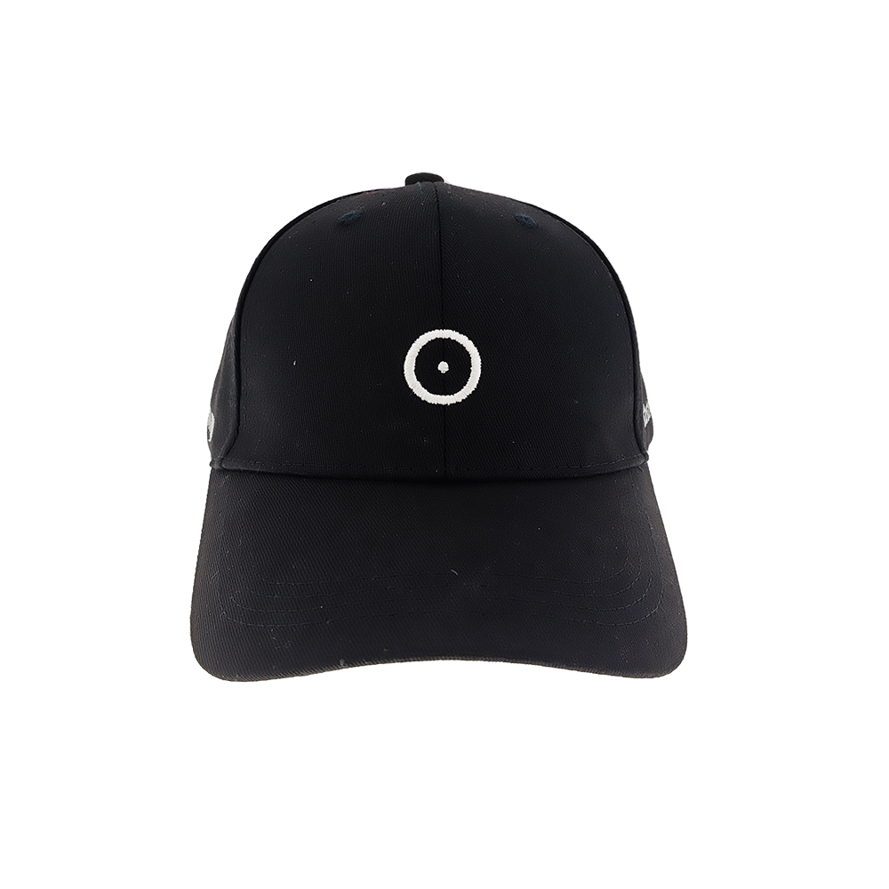casquette de baseball