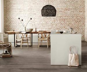 Modern Minimalist tasarımlar mutfak dolabı dahili mutfak duvar dolabı modüler L şekilli mutfak dolabı dolap seti