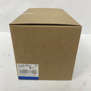 100% N60DT-D Controller programmabile CP2E-N60DT-A serie CP2E di marca originale - Product Image 4