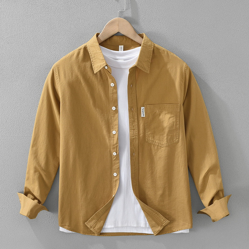 Jaune