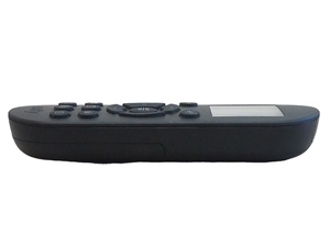 Eufy orijinal Y396-A2 CQS20181031 Batt(x2)-Op RoboVac Robot vakum uzaktan hakiki kontrol RoboVac 11S + artı denetleyici - Product Image 3