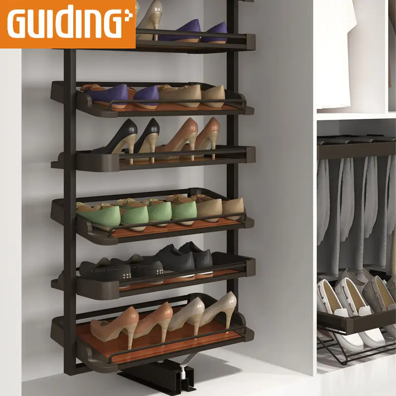 Big Large Shoe Shelf Cupboard Racks Storage Unit Buy Rotating Spinning Revolving Closet Rotary Shoe Rack