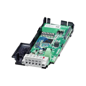 Nuova scheda di controllo Vfd originale 20750 pnet2p - Product Image 1