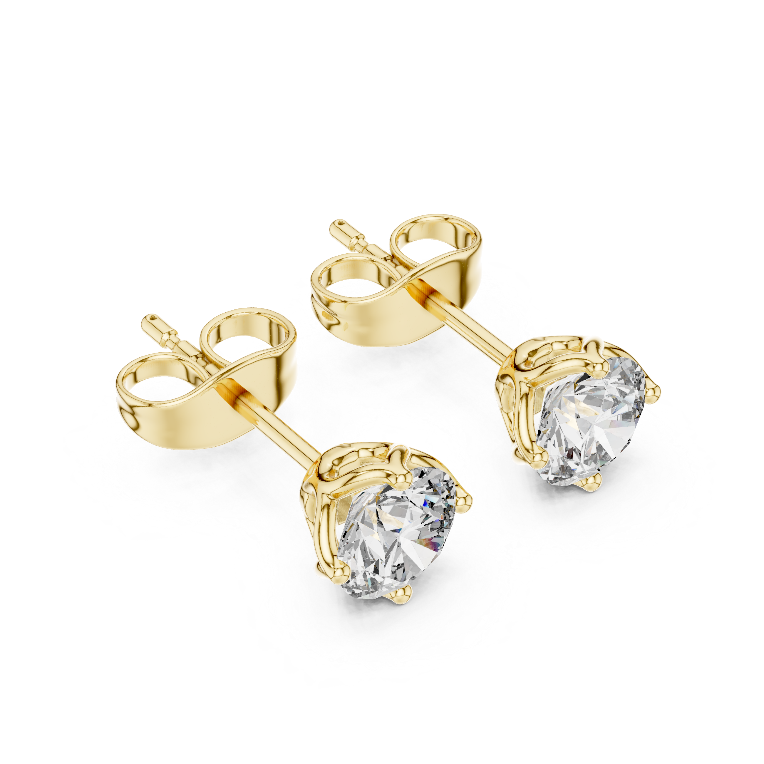 สีเหลือง