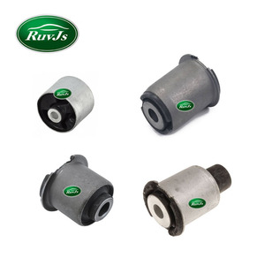 RuvJs kontrol kolu burç LR063744 RGX500211 RGX000060 RBX000070 LR051616 RGX500290 LR001182 RGX500300 LAND ROVER için LR018345 - Product Image 2