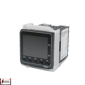Specifications Good Price 100% New and Original Temperature <strong>Controller</strong> E5EC-RR2ASM-820 - Product Image 1