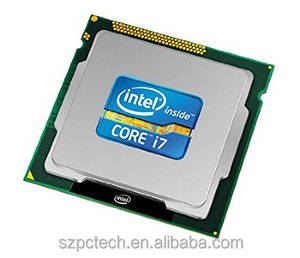 Для <span class=keywords><strong>i7</strong></span> 3770 <span class=keywords><strong>cpu</strong></span> Процессор для настольного ПК <span class=keywords><strong>i7</strong></span> б/у <span class=keywords><strong>cpu</strong></span>