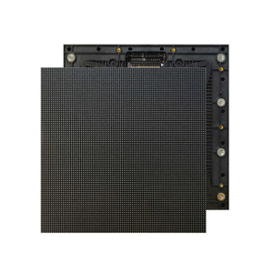 Modulo pannello a Led per interni a colori P2.9mm modulo a Led modulo Maan Display a LED moduli Display digitale a LED - Product Image 6