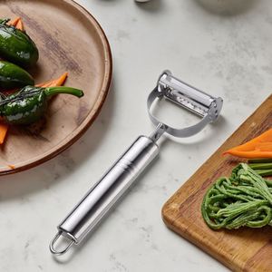 Advanced Technology Wholesale Price Peeler and Cutter of <strong>Apples</strong> - Product Image 6