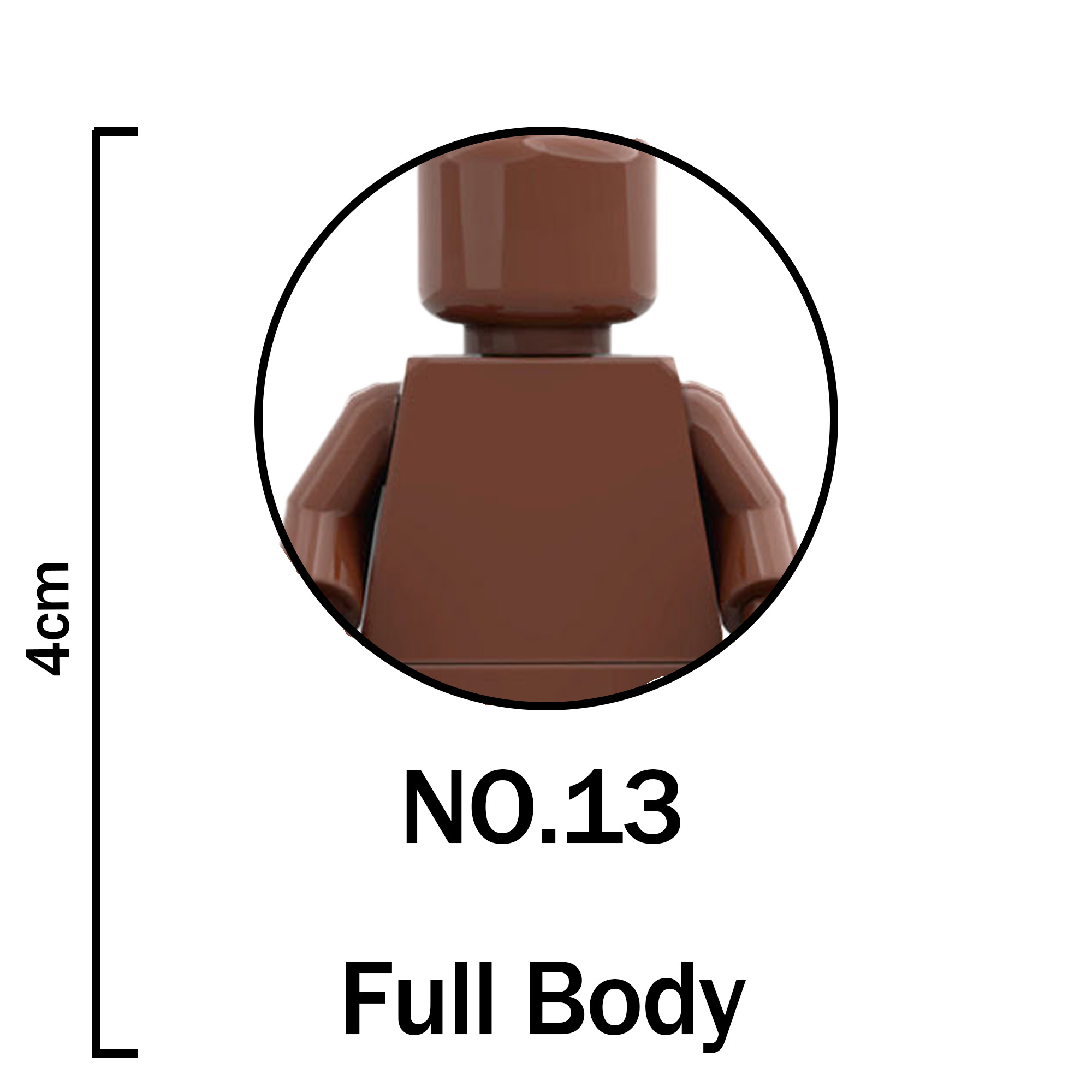 NO.13