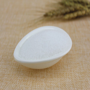 100% nước hòa tan hợp chất NPK 20-20-20 + TE phân bón giá tinh thể màu trắng - Product Image 6