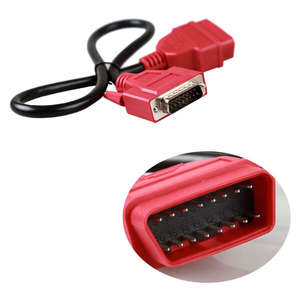 Xtool X100 X-100 C per iOS e Android programmatore chiave Auto - Product Image 4
